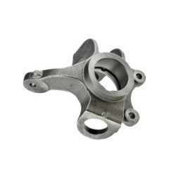 Front Right Steering Knuckle for FORD TOURNEO  TRANSIT OE 1439601