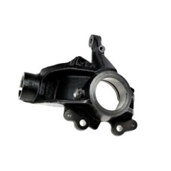Front Left Steering Knuckle for FORD KUGA OE 1781987