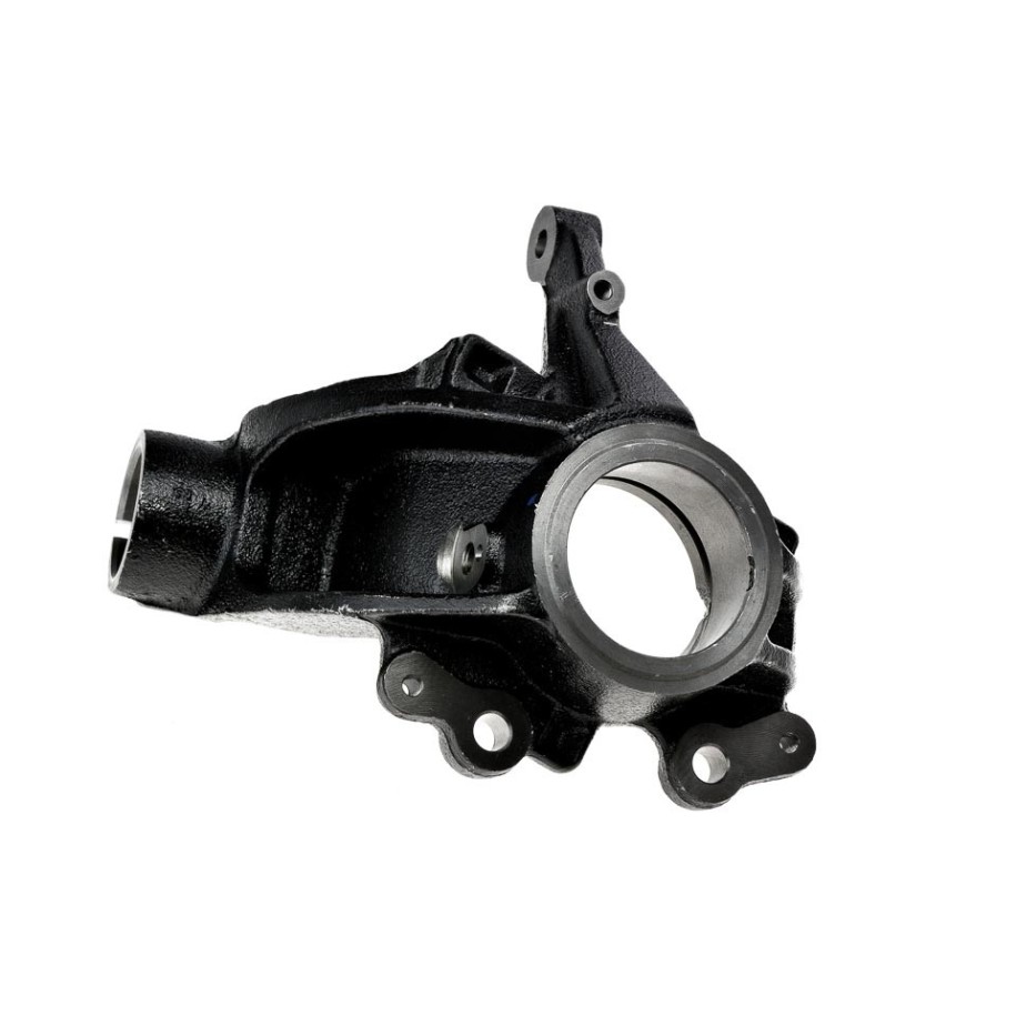 Front Left Steering Knuckle for FORD KUGA OE 1781987