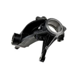 Front Right Steering Knuckle for FORD KUGA OE 1781982