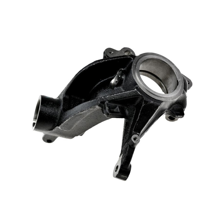 Front Right Steering Knuckle for FORD KUGA OE 1781982
