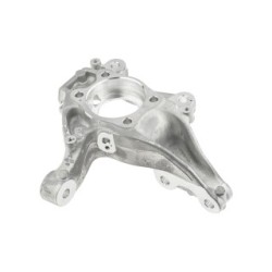 Front Left Steering Knuckle for FORD EDGE OE F2GC-3K171-A