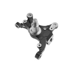 Front Left Steering Knuckle for FORD MUSTANG OE 4R3Z3106AA