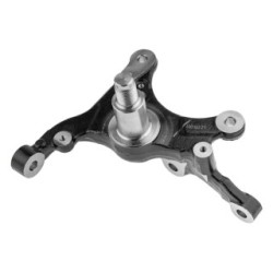 Front Right Steering Knuckle for FORD MUSTANG OE 4R3Z3105AA