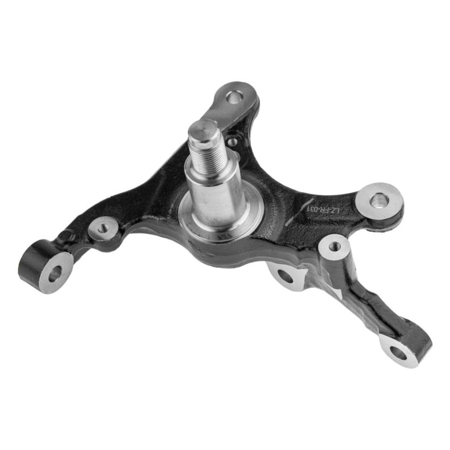 Front Right Steering Knuckle for FORD MUSTANG OE 4R3Z3105AA