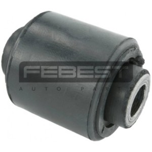 Mounting Control Trailing Arm - FEBEST MZAB098