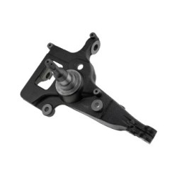 Front Left Steering Knuckle for FORD RANGER OE 1L5Z3106BA