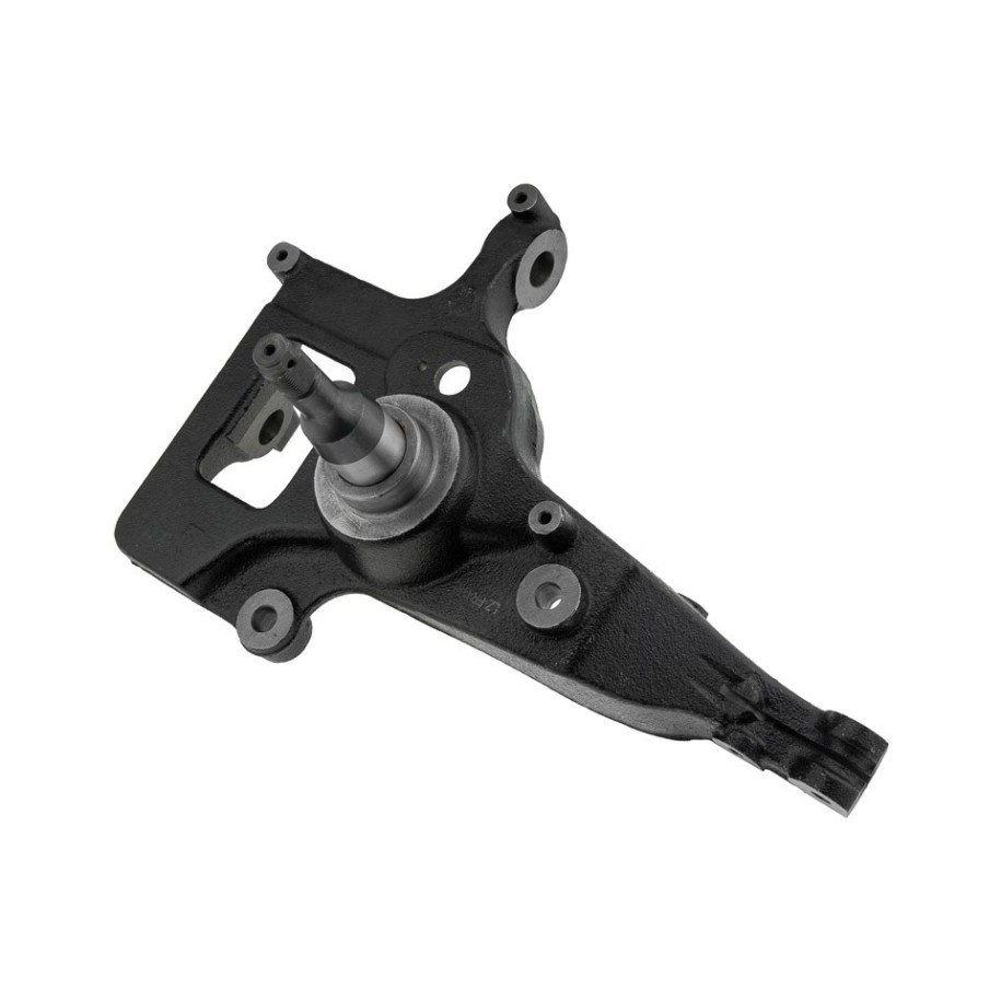 Front Left Steering Knuckle for FORD RANGER OE 1L5Z3106BA