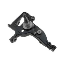 Front Right Steering Knuckle for FORD RANGER OE 1L5Z3105BA
