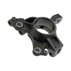 Front Left Steering Knuckle for FORD TOURNEO  TRANSIT OE EY163K171AA