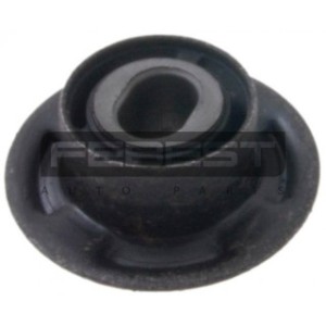 Bushing Axle Beam - FEBEST MZAB097
