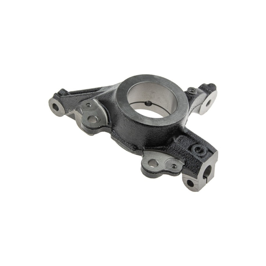 Front Left Steering Knuckle for FIAT TIPO OE 51983557