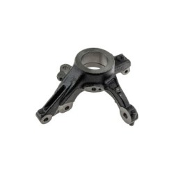 Front Right Steering Knuckle for FIAT TIPO OE 51983553