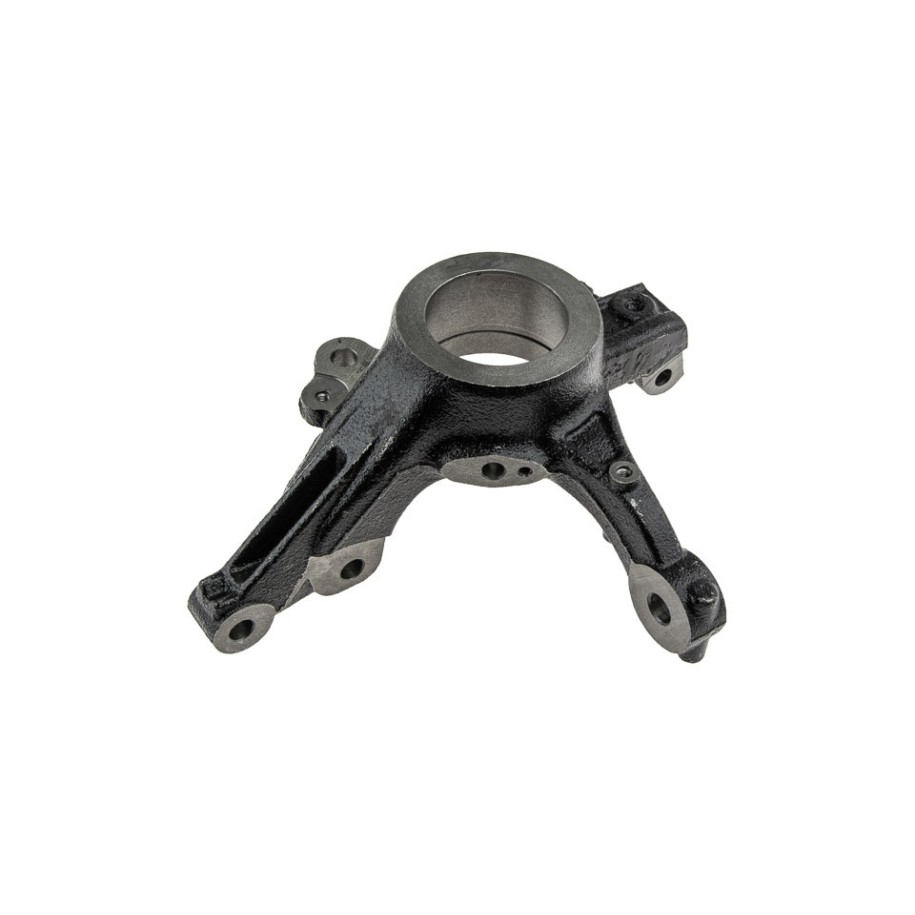 Front Right Steering Knuckle for FIAT TIPO OE 51983553
