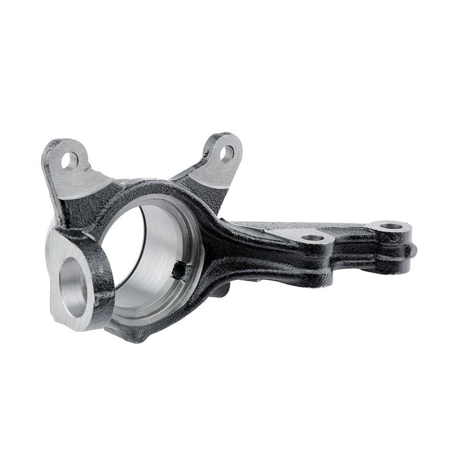Front Left Steering Knuckle for HONDA CR-V OE 51215-SCA-980