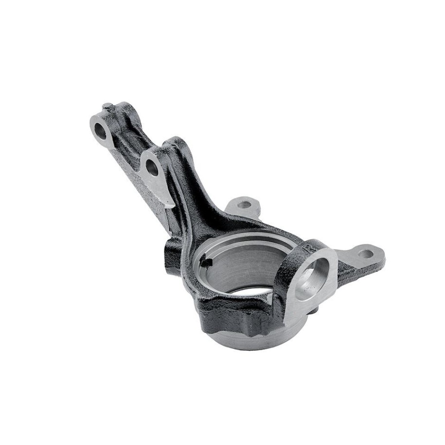 Front Right Steering Knuckle for HONDA CR-V OE 51210-SCA-980