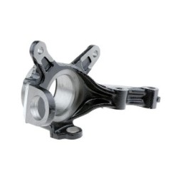 Front Left Steering Knuckle for HONDA CIVIC OE 51210S5AJ10