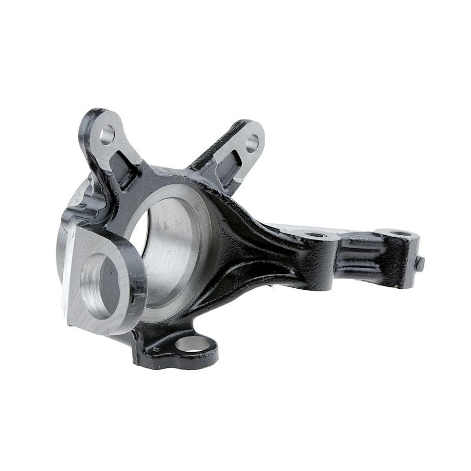 Front Left Steering Knuckle for HONDA CIVIC OE 51210S5AJ10