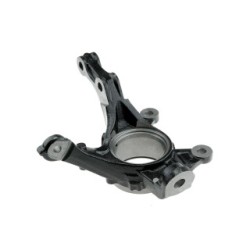 Front Left Steering Knuckle for HONDA CR-V OE 51216-SWA-A00