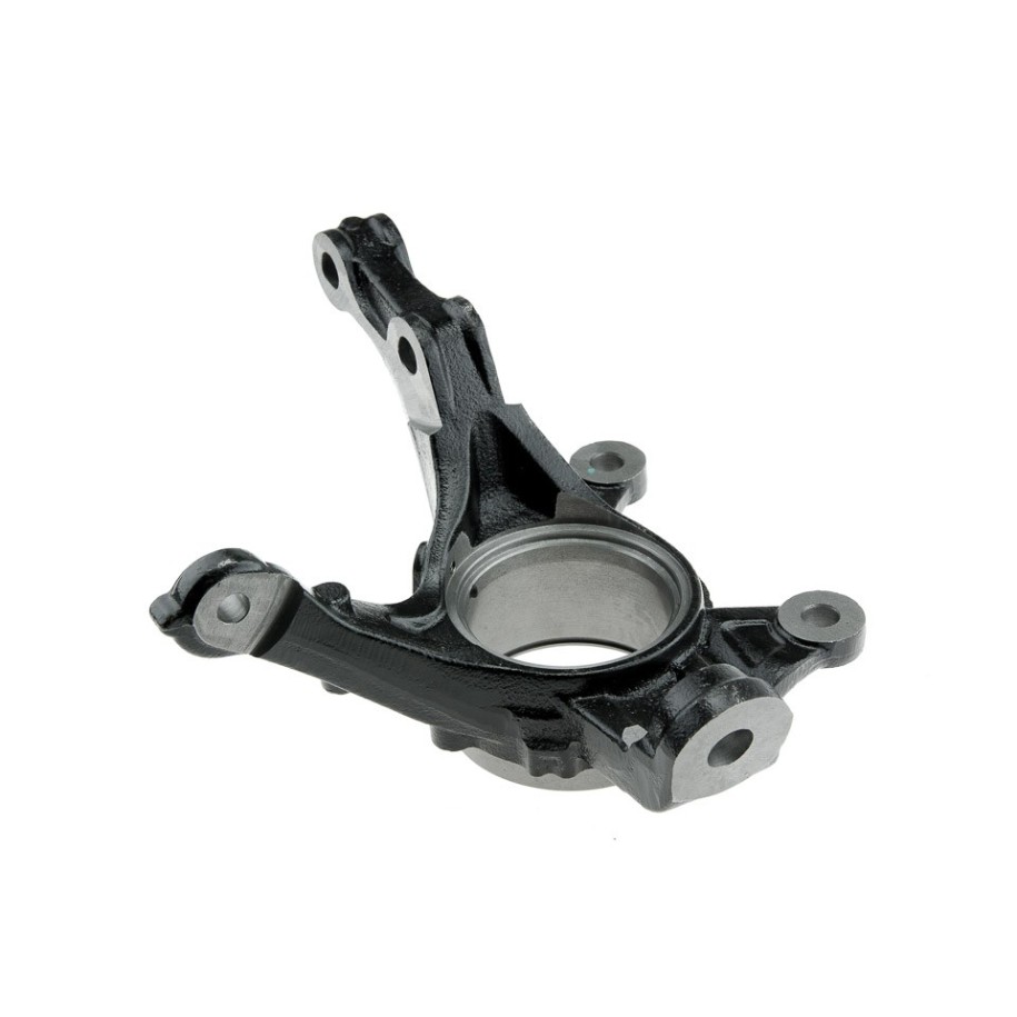 Front Left Steering Knuckle for HONDA CR-V OE 51216-SWA-A00