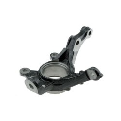 Front Right Steering Knuckle for HONDA CR-V OE 51211-SWA-A00