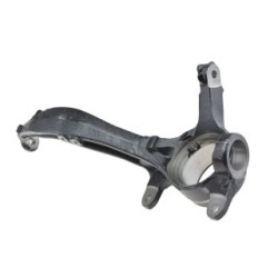 Front Right Steering Knuckle for HONDA ACCORD OE 51210-SDA-A00