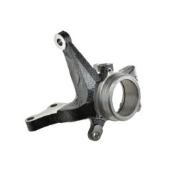Front Left Steering Knuckle for HYUNDAI ELANTRA OE 51715-2D110