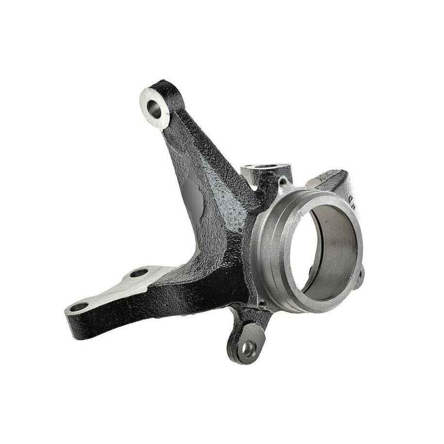 Front Left Steering Knuckle for HYUNDAI ELANTRA OE 51715-2D110