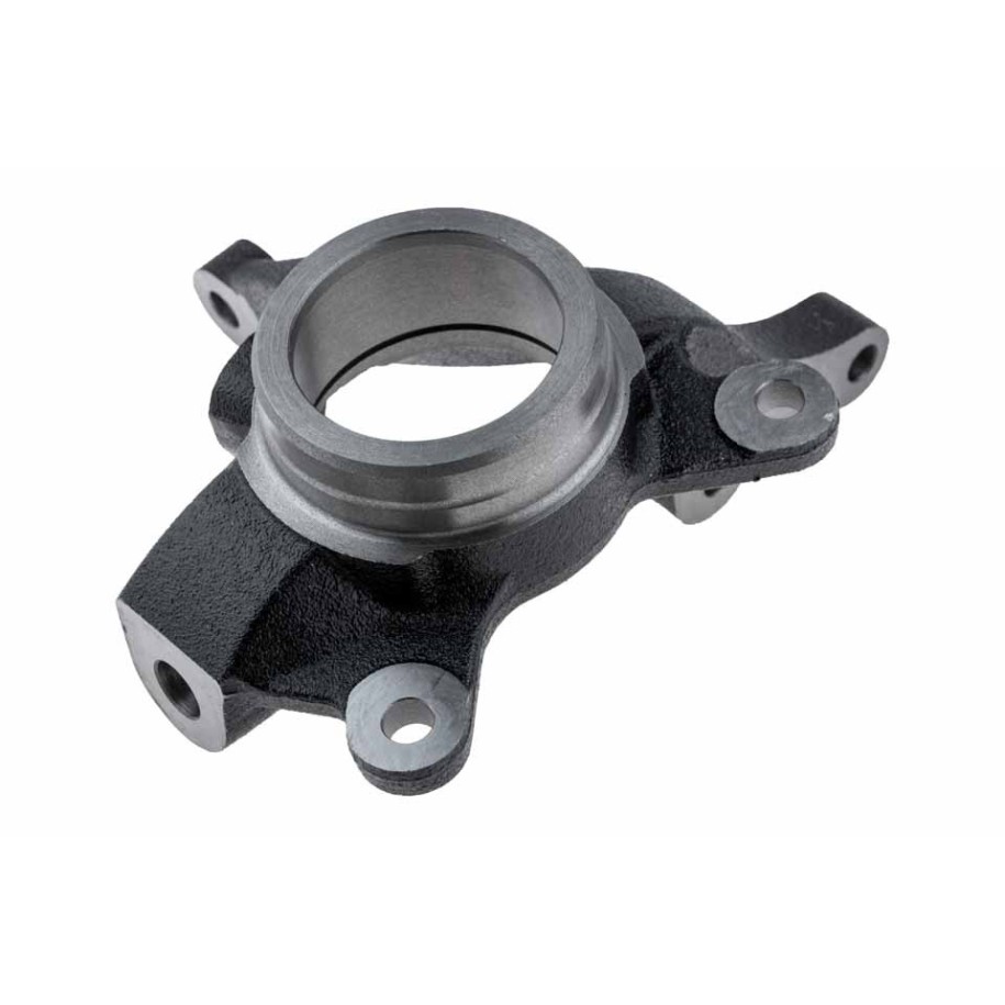 Front Right Steering Knuckle for HYUNDAI ELANTRA OE 51716-2D110