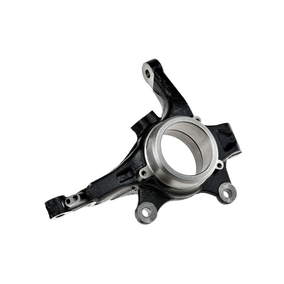 Front Left Steering Knuckle for HYUNDAI  KIA OE 517152S000