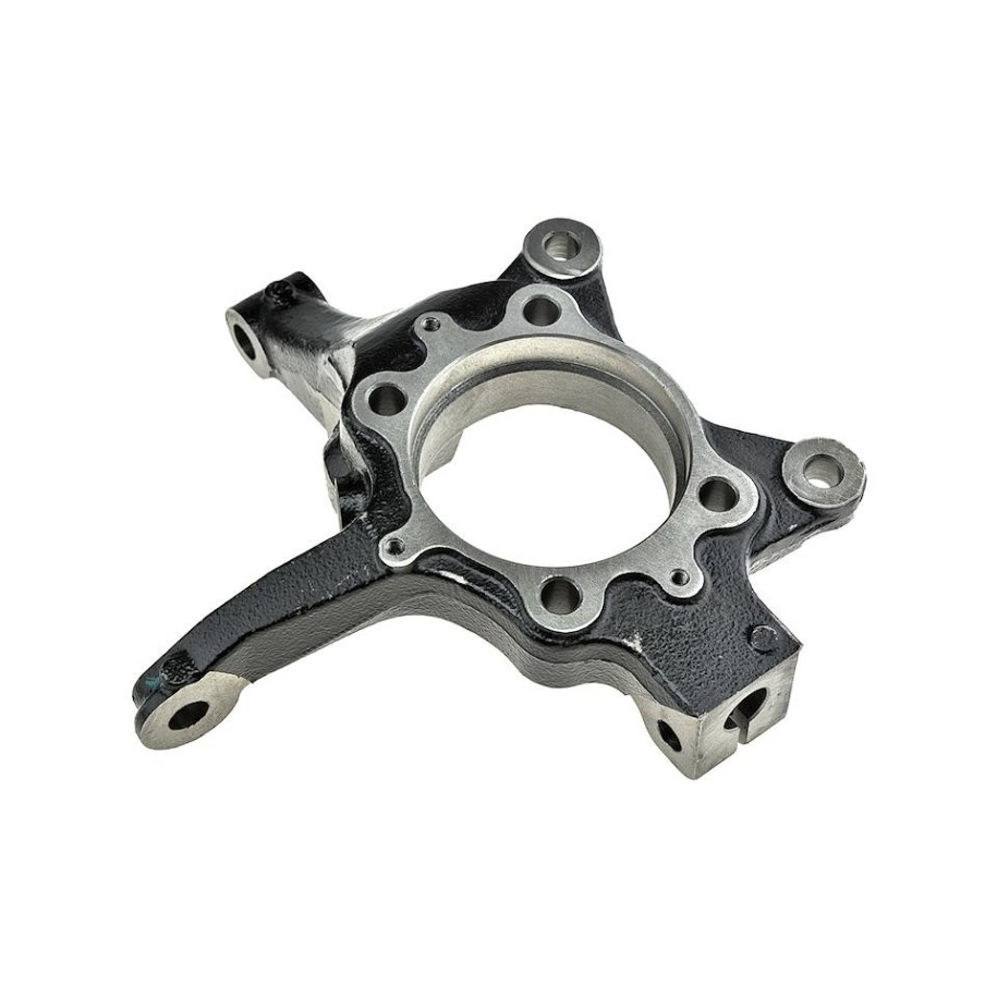 Front Right Steering Knuckle for HYUNDAI TUCSON OE 51715-D3000