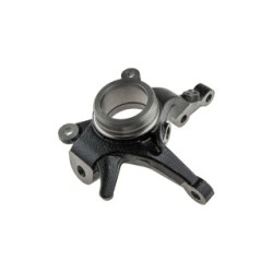 Front Left Steering Knuckle for HYUNDAI ACCENT OE 51715-1R502