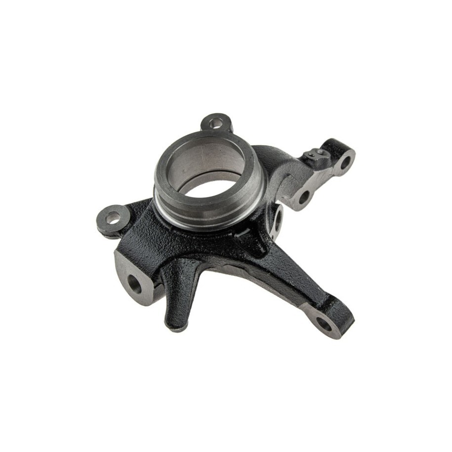 Front Left Steering Knuckle for HYUNDAI ACCENT OE 51715-1R502