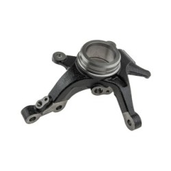 Front Right Steering Knuckle for HYUNDAI ACCENT OE 51716-1R502
