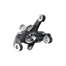 Front Left Steering Knuckle for ISUZU D-MAX OE 8-97946360-D