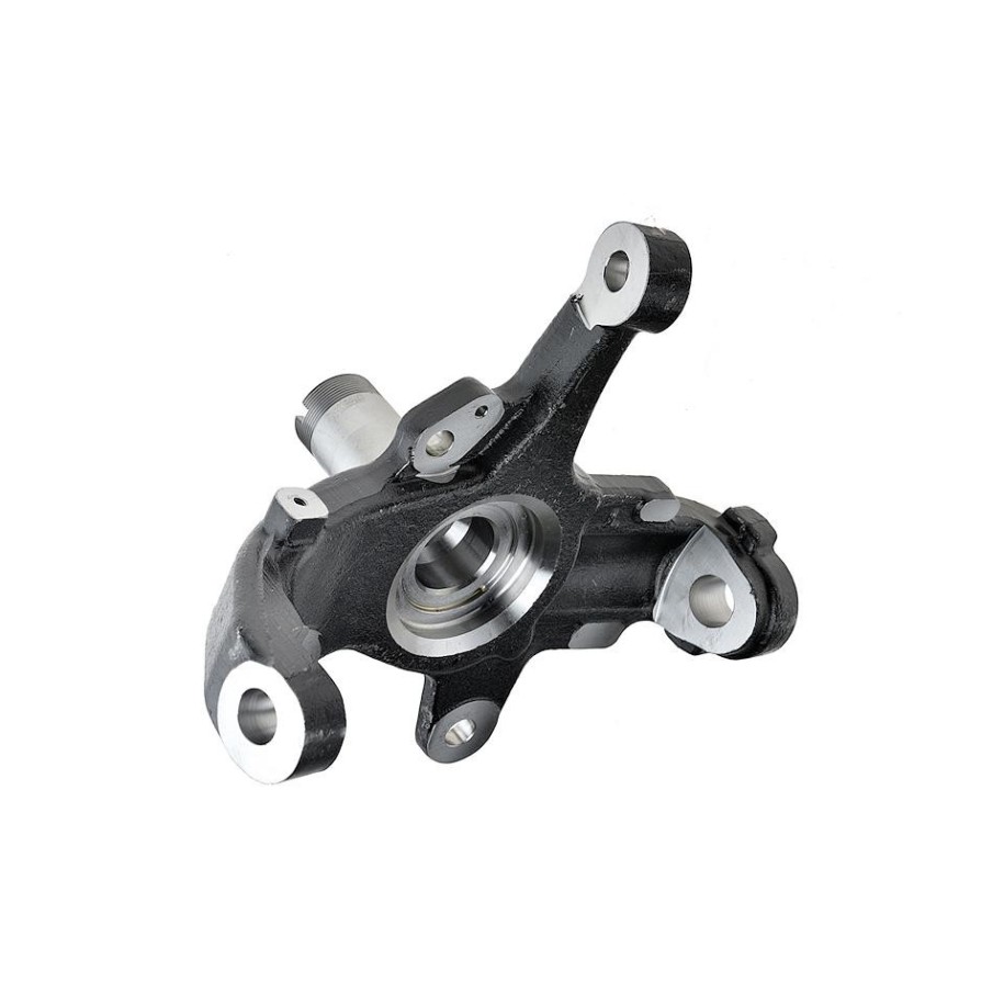 Front Left Steering Knuckle for ISUZU D-MAX OE 8-97946360-D