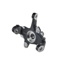 Front Right Steering Knuckle for ISUZU D-MAX OE 8-97946359-D