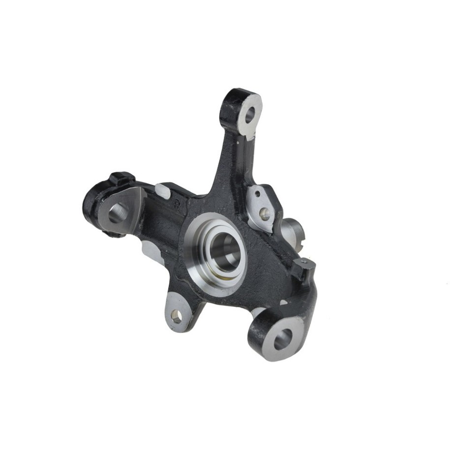 Front Right Steering Knuckle for ISUZU D-MAX OE 8-97946359-D