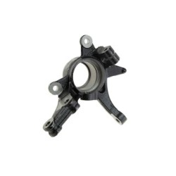 Front Left Steering Knuckle for KIA PICANTO OE 51715-1Y010