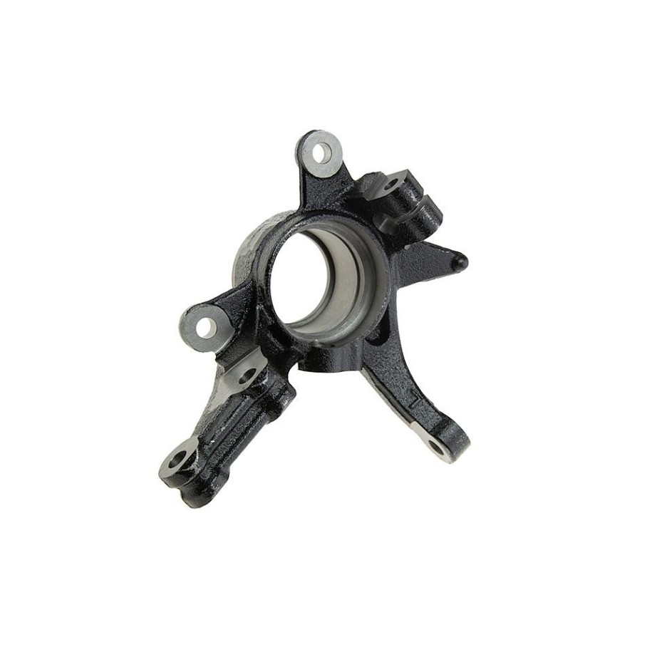 Front Left Steering Knuckle for KIA PICANTO OE 51715-1Y010