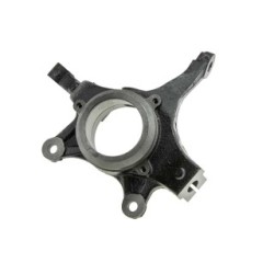 Front Left Steering Knuckle for KIA SOUL OE 51715-B2050
