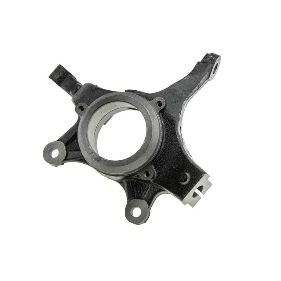 Front Left Steering Knuckle for KIA SOUL OE 51715-B2050