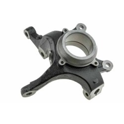 Front Right Steering Knuckle for KIA SOUL OE 51716-B2050