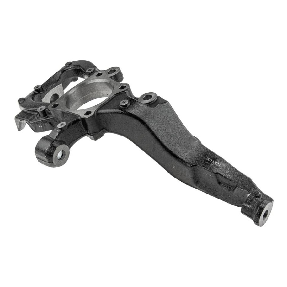 Front Right Steering Knuckle for LAND ROVER DISCOVERY OE LR056468