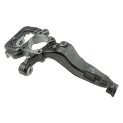 Front Left Steering Knuckle for LAND ROVER RANGE ROVER OE RUB500330