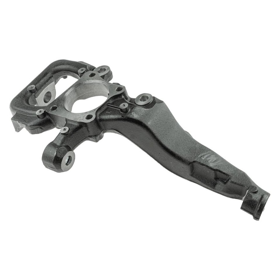 Front Left Steering Knuckle for LAND ROVER RANGE ROVER OE RUB500330