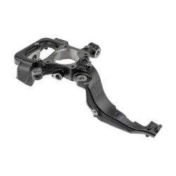 Front Right Steering Knuckle for LAND ROVER RANGE ROVER OE RUB500320