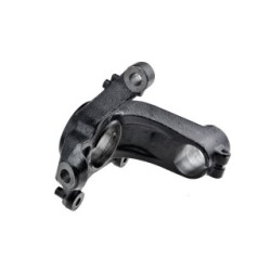 Front Left Steering Knuckle for LAND ROVER FREELANDER OE LR06859