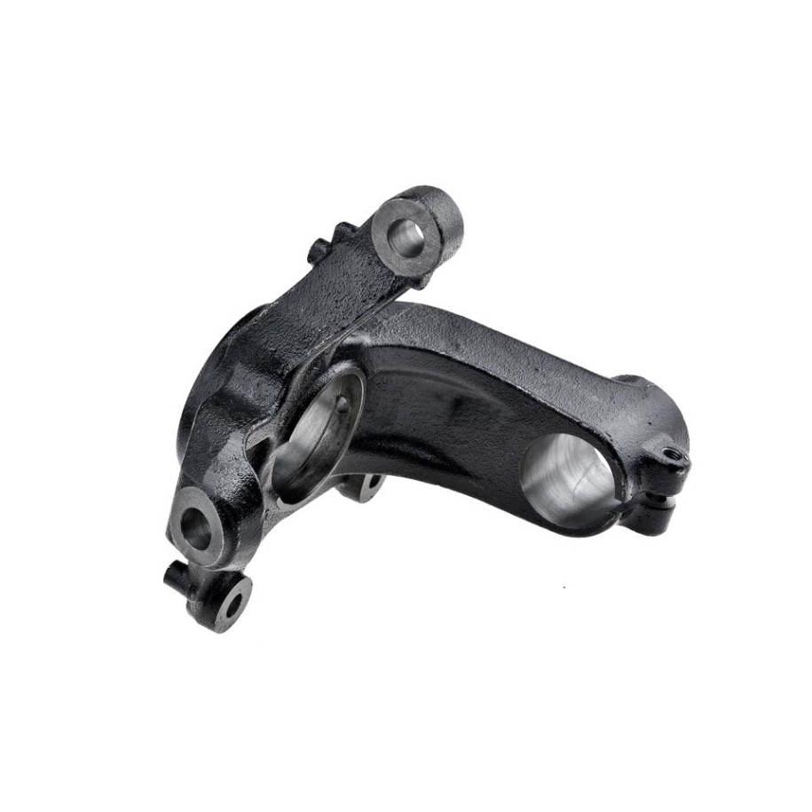 Front Left Steering Knuckle for LAND ROVER FREELANDER OE LR06859