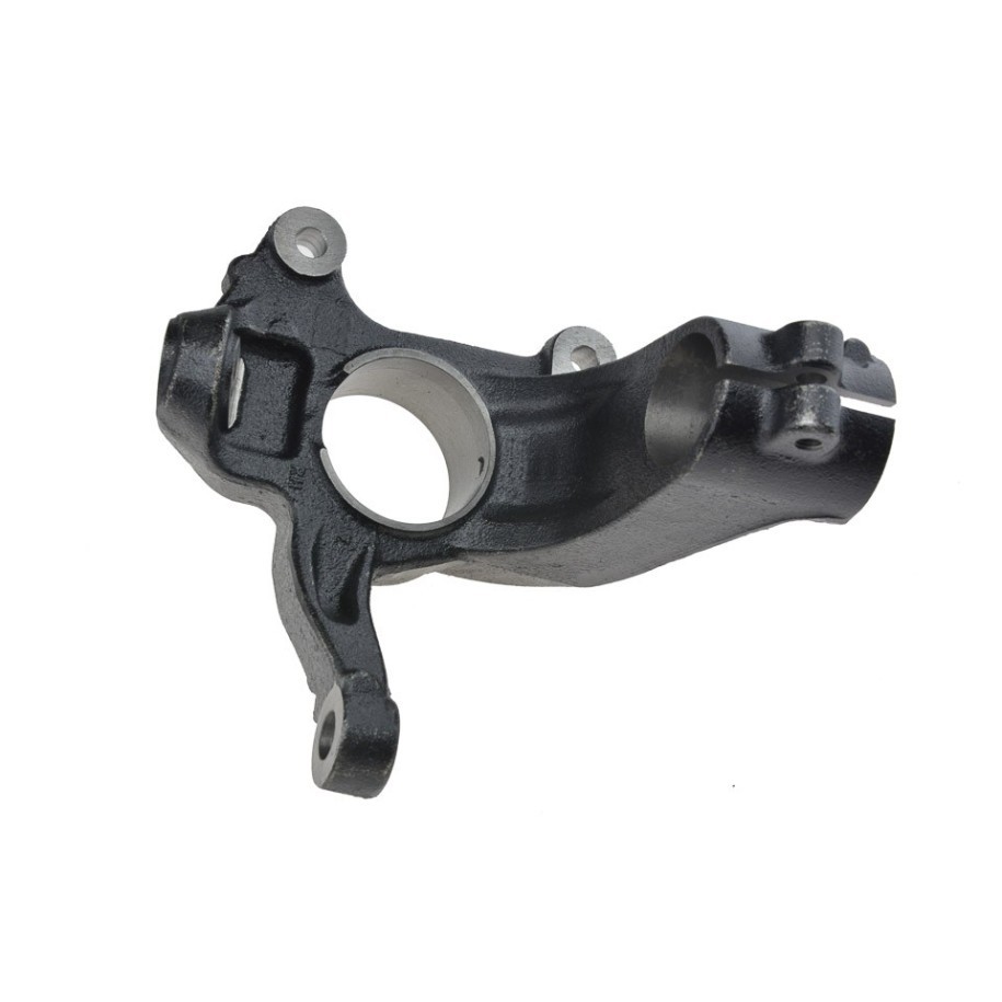 Front Right Steering Knuckle for LAND ROVER FREELANDER OE LR06858